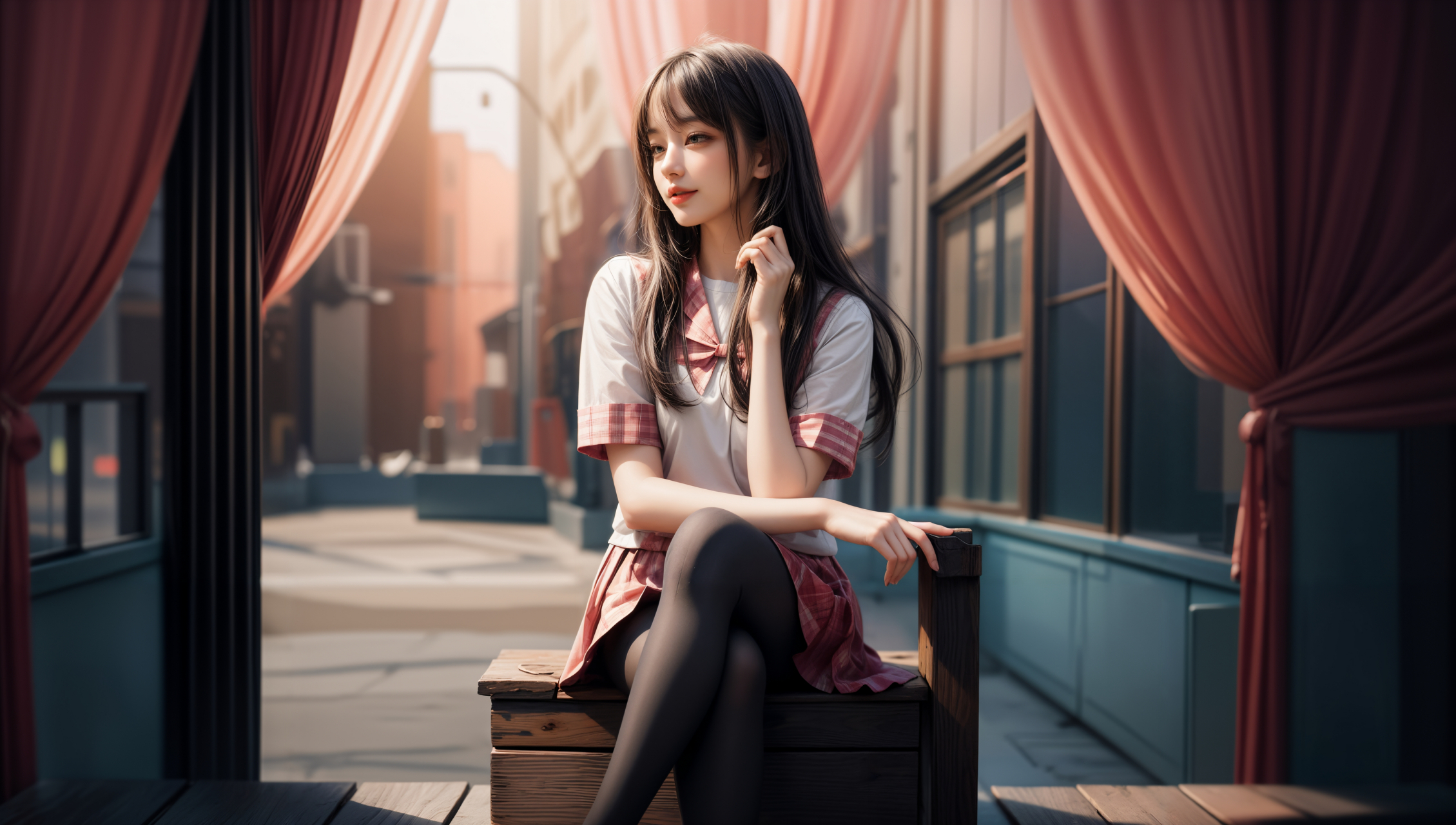 从薯田到病房 专家团携“锦囊”到“中国薯都”对症开方